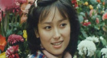 国产片一区二区三区
