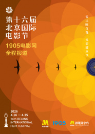 夜趣导航av国产