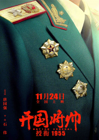伊人这里只有精品