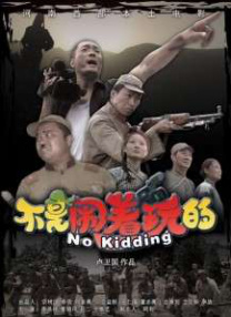91黄色小视频在线观看