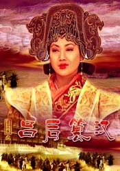 粉色视频丝瓜
