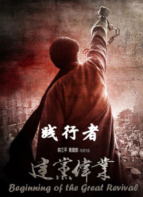 欧美激情精品久久久久久变态