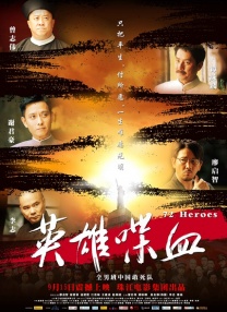 亚洲视频观看