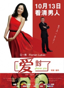 阴部分娩视频大全