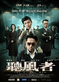 欧美精产国品一二三区别在哪里