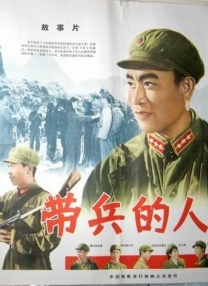 在线精品日韩一区二区三区