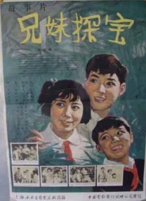 三级大乳boobs巨大吃奶
