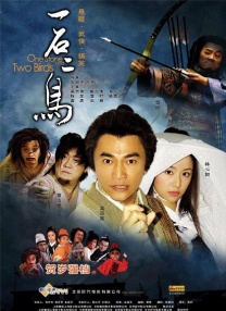 伊人网伊人