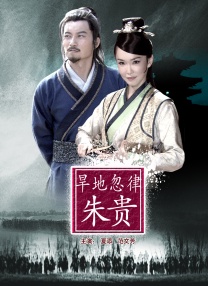 美女黄视频免费
