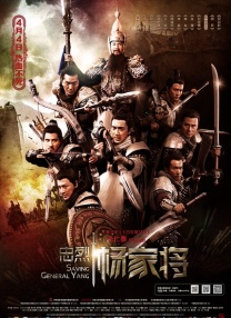 久久小视频