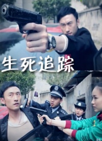 少妇xxx