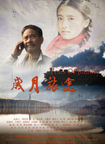双胞胎的诱惑