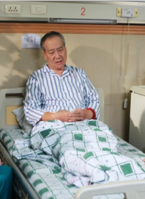 台湾福利片