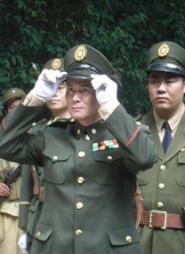 麻豆.com