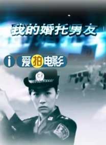 国内久久精品视频
