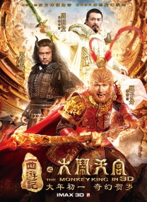 亚洲人在线视频