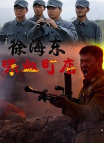 亲吻呻吟打开双腿做受视频