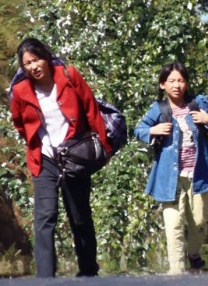 亚洲另类色区欧美日韩