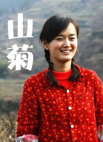 桃乃木かな老师在线播放