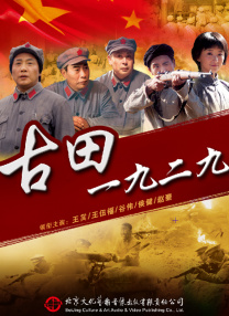 亚洲春色一区二区三区