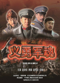 aaaa黄色片