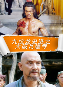 黄色动漫网址