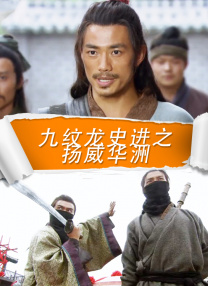 素人s调教m视频vk