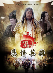 亚洲23p