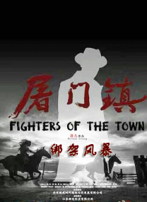 欧美日韩福利视频
