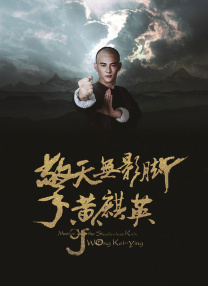 免费毛片在线视频