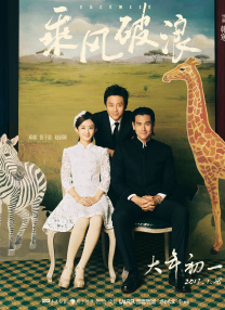 挠脚心捆绑vk