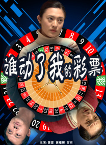 处 女jizz