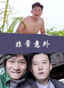 亚洲精品国产成人99久久