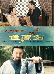 久久综合五月开心婷婷深深爱