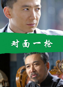 91av超碰