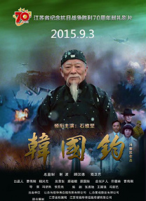 亚洲电影黄色