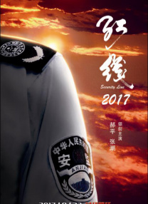 欧美性网址