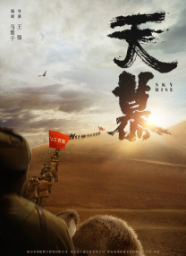 2021久久精品永久免费