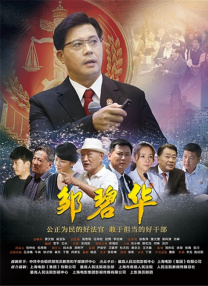 国产精品久久久久久免费播放