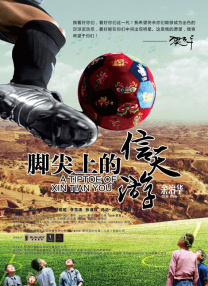 在线观看精品国产入口