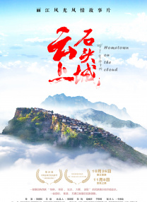久久波多野结衣