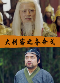 出轨同学2