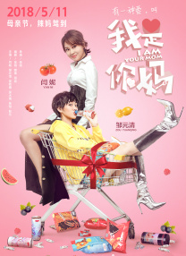 双男主小说txt资源