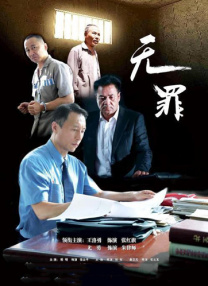 美容室特殊服务3