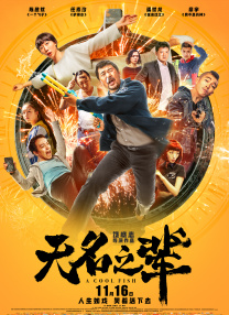 亚洲黄色成人