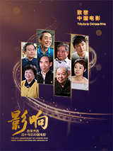 天天视频在线观看免费完整