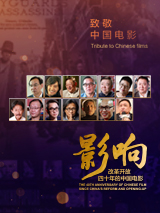 免费一级生活录像