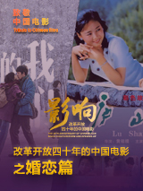 色噜噜综合