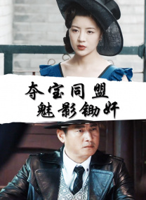 白莉巧克力的图片免费