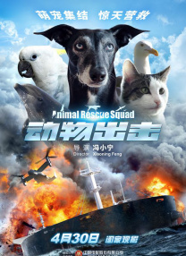 久久久久网